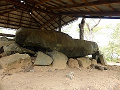 Phnom Bok 005